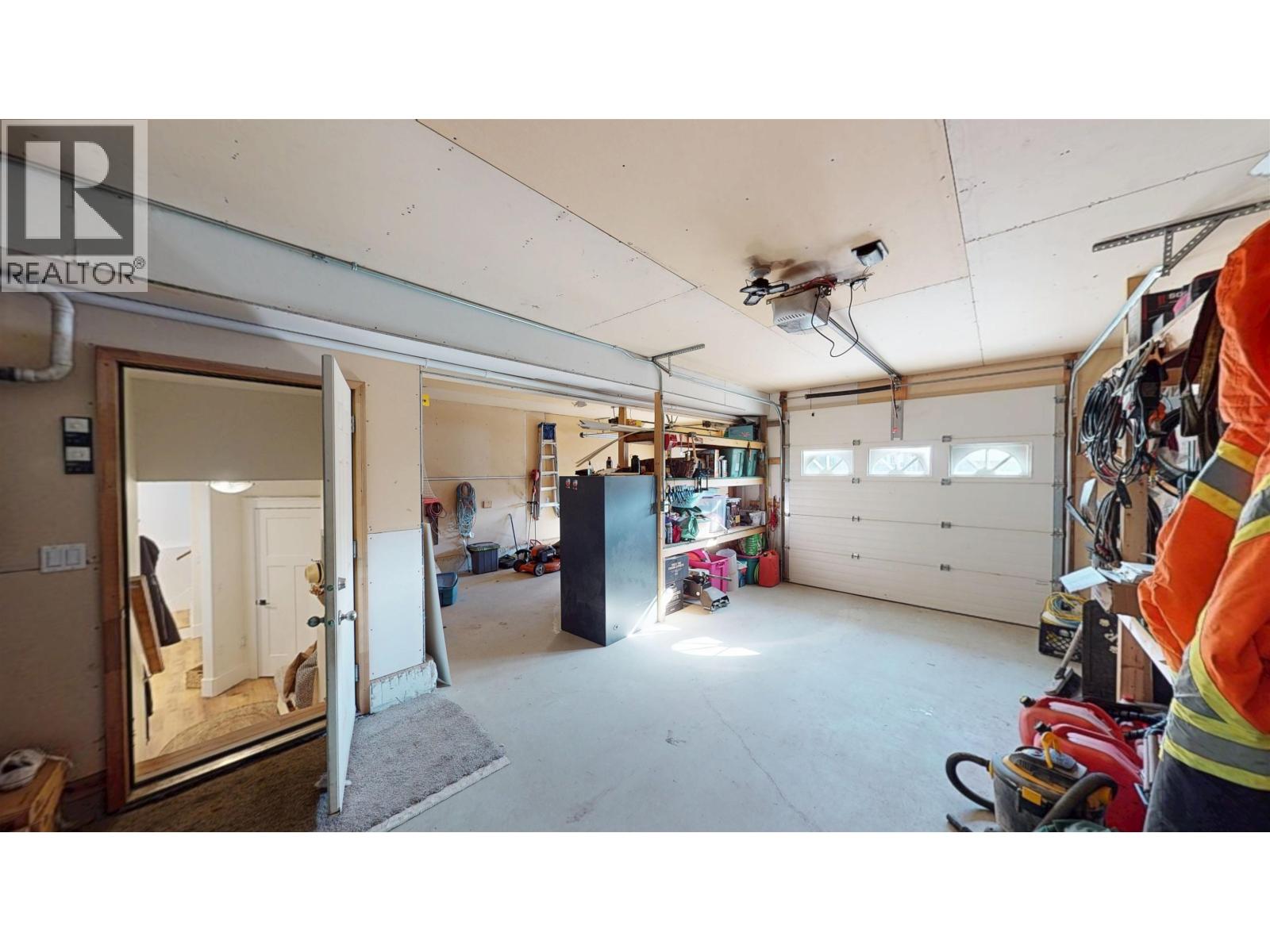 11328 97 Street, Fort St. John, British Columbia  V1J 7H8 - Photo 40 - R3161385