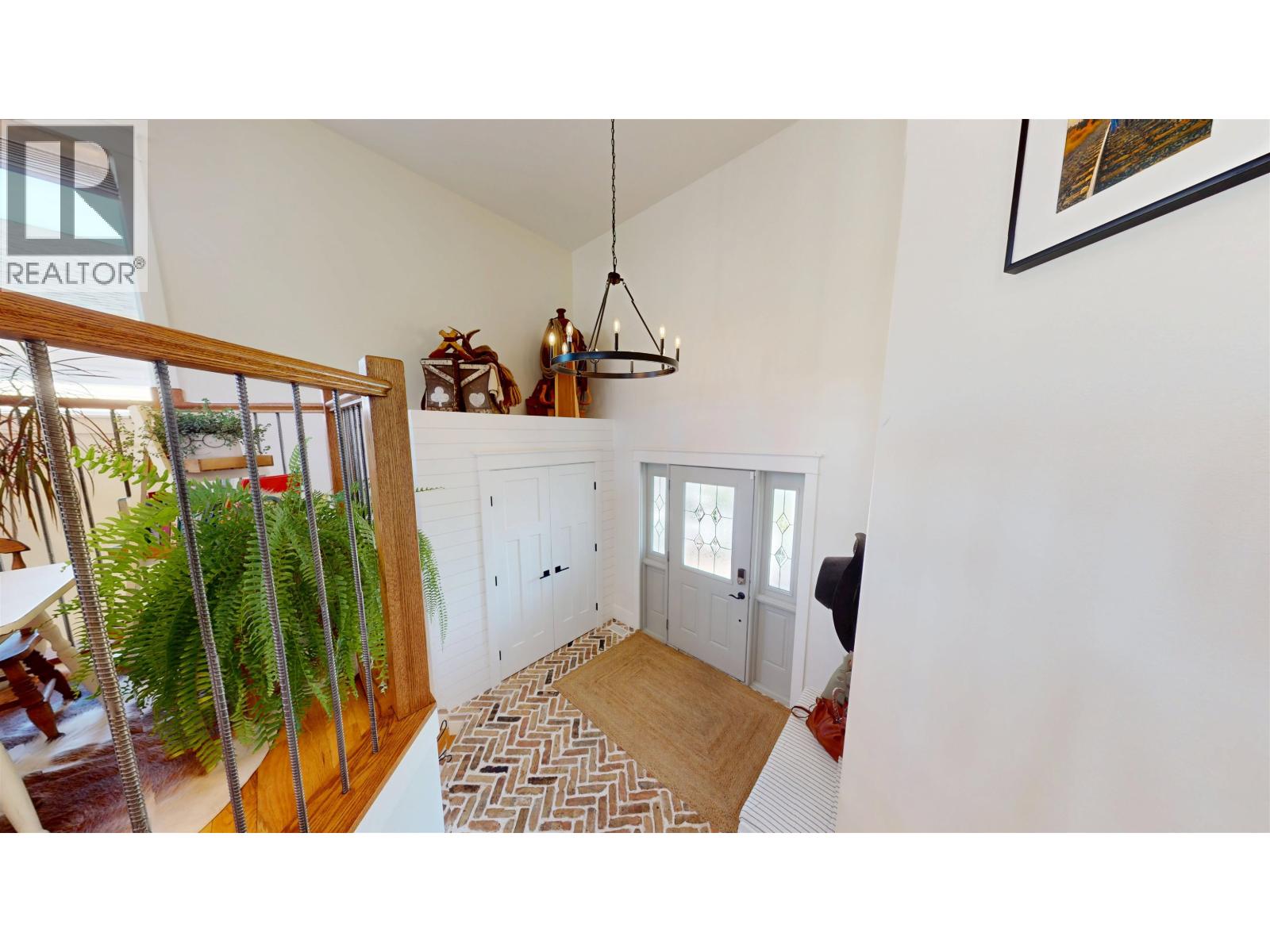 11328 97 Street, Fort St. John, British Columbia  V1J 7H8 - Photo 10 - R3161385