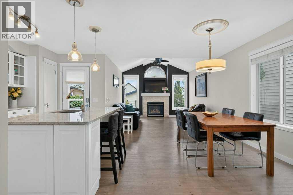 72 Tuscany Springs Way Nw, Calgary, Alberta  T3L 2N4 - Photo 11 - A2341296