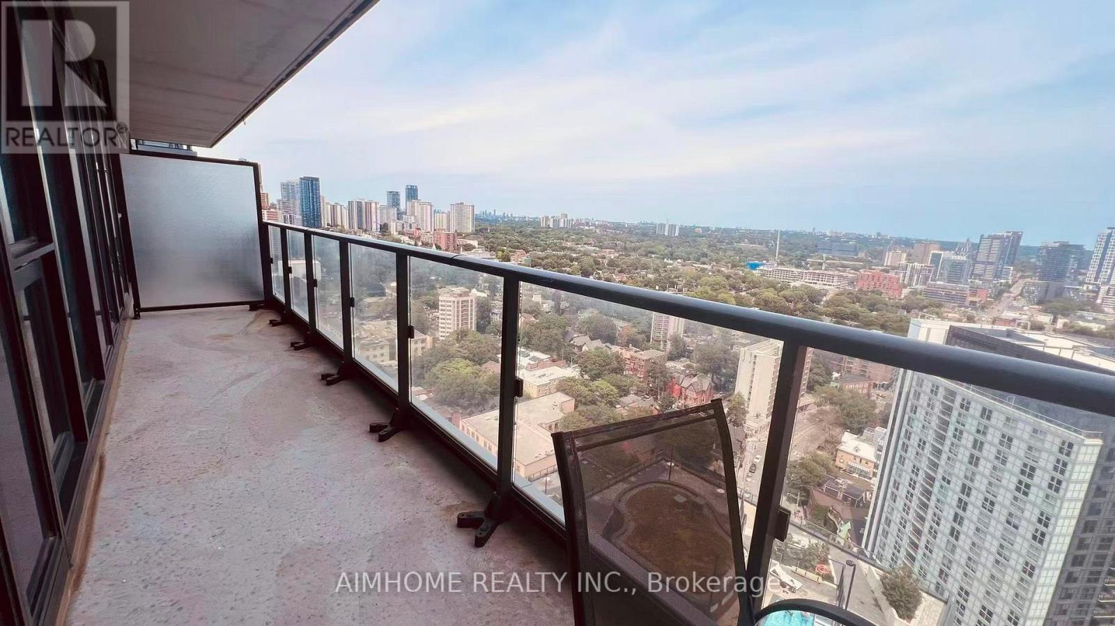 2803 - 251 Jarvis Street, Toronto, Ontario  M5B 0C3 - Photo 10 - C13777334