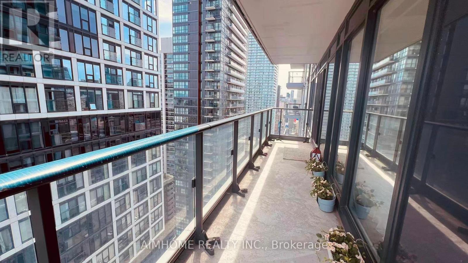 2803 - 251 Jarvis Street, Toronto, Ontario  M5B 0C3 - Photo 12 - C13777334