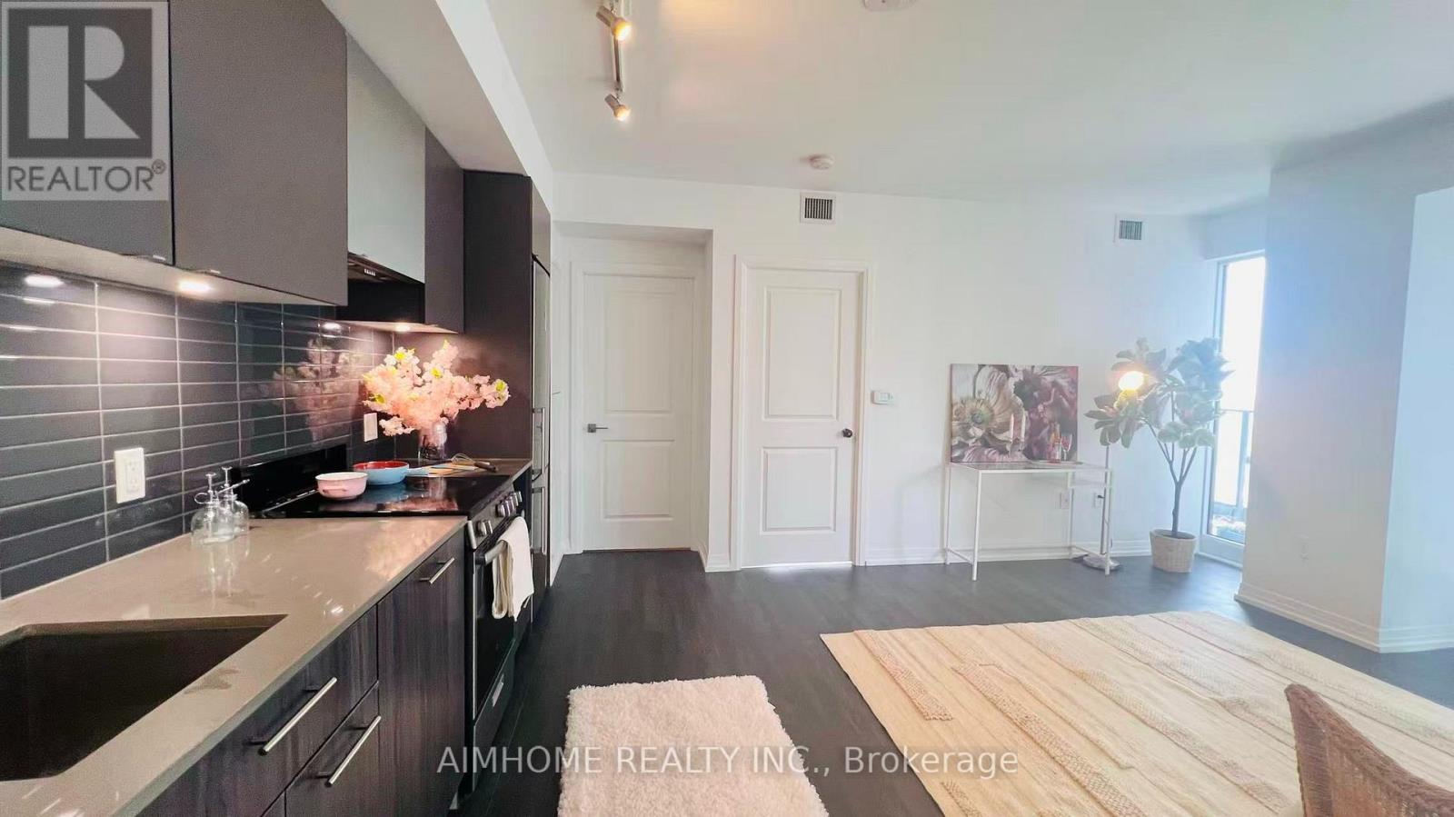 2803 - 251 Jarvis Street, Toronto, Ontario  M5B 0C3 - Photo 14 - C13777334