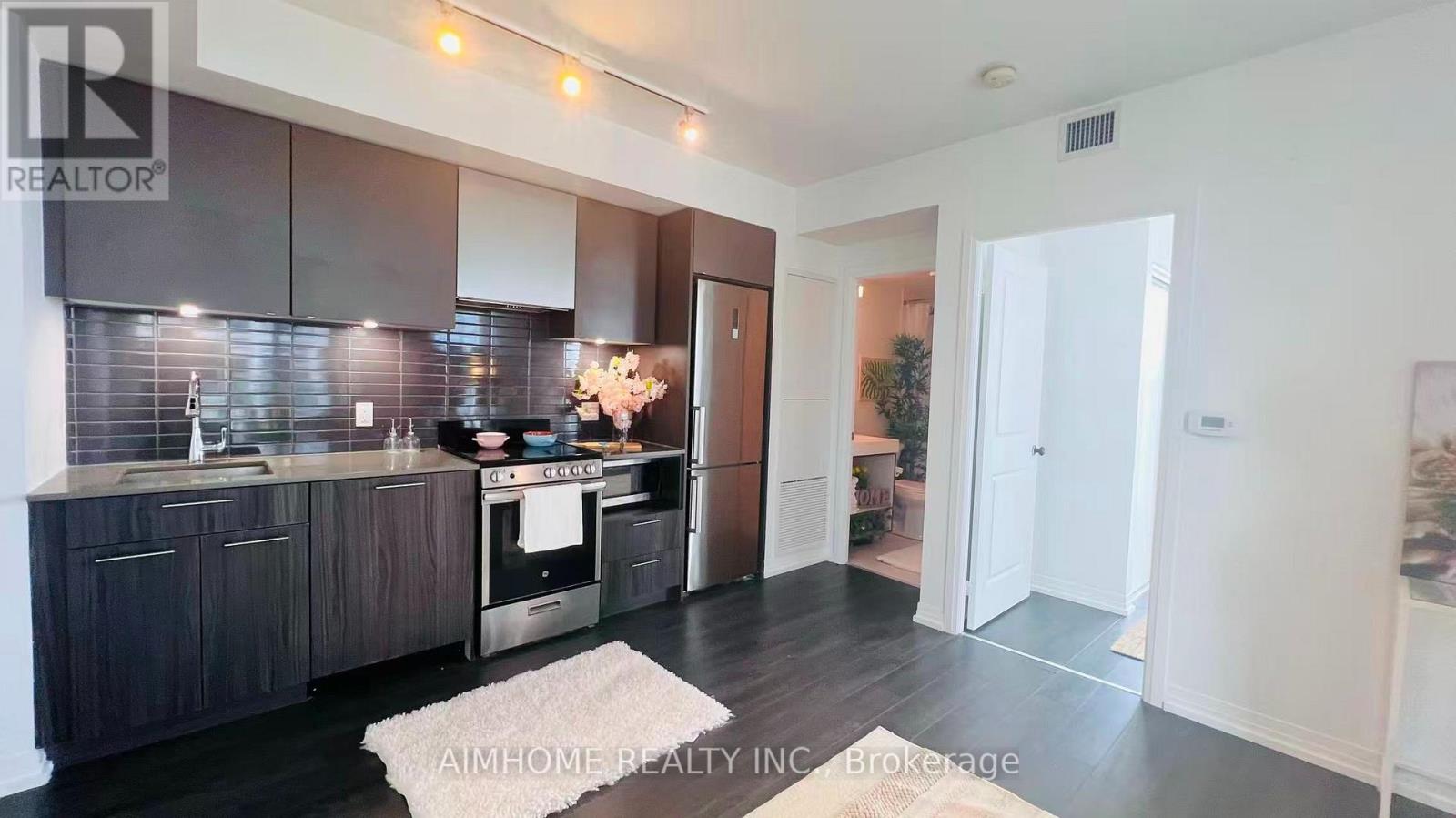 2803 - 251 Jarvis Street, Toronto, Ontario  M5B 0C3 - Photo 15 - C13777334
