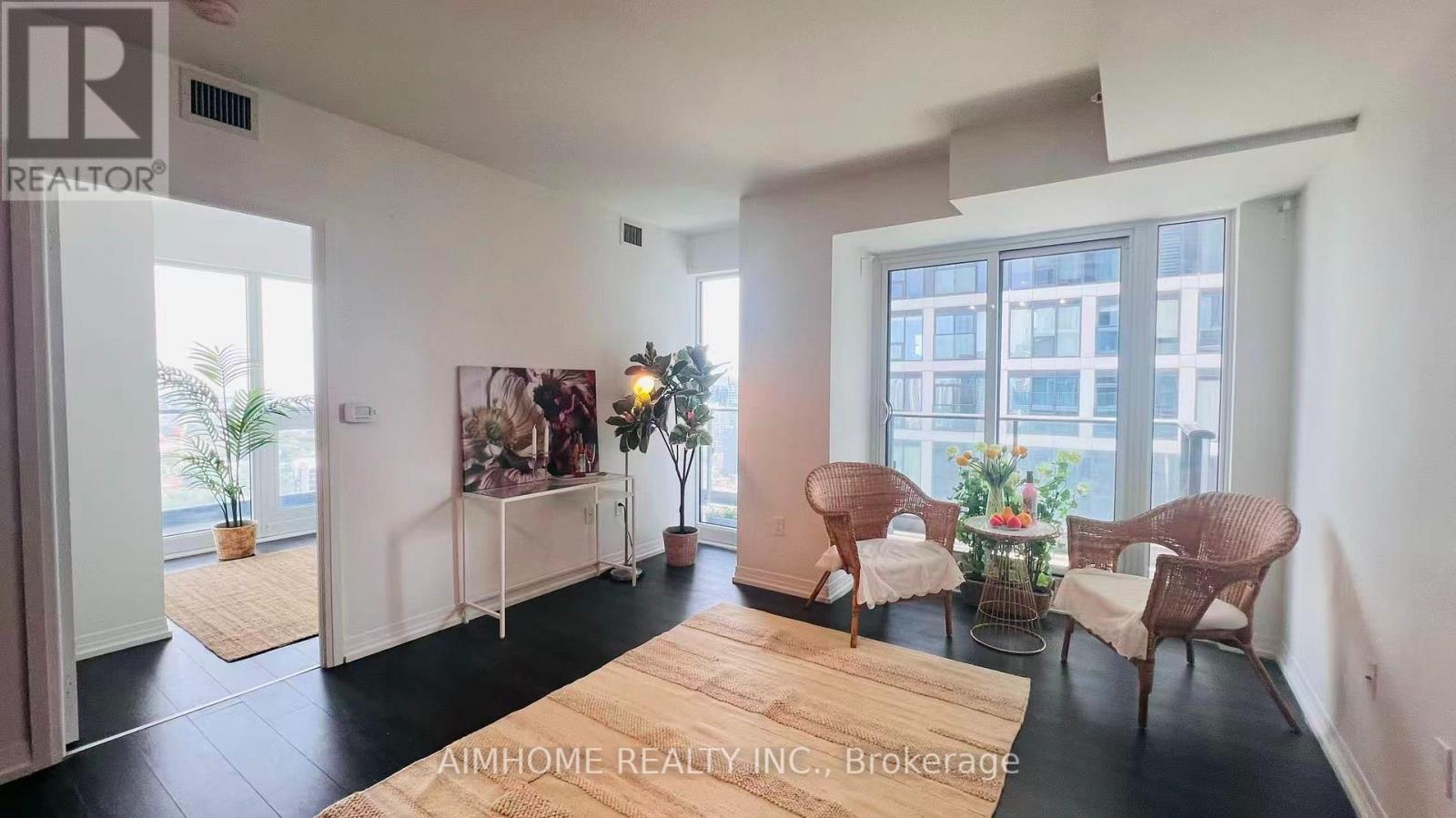 2803 - 251 Jarvis Street, Toronto, Ontario  M5B 0C3 - Photo 16 - C13777334
