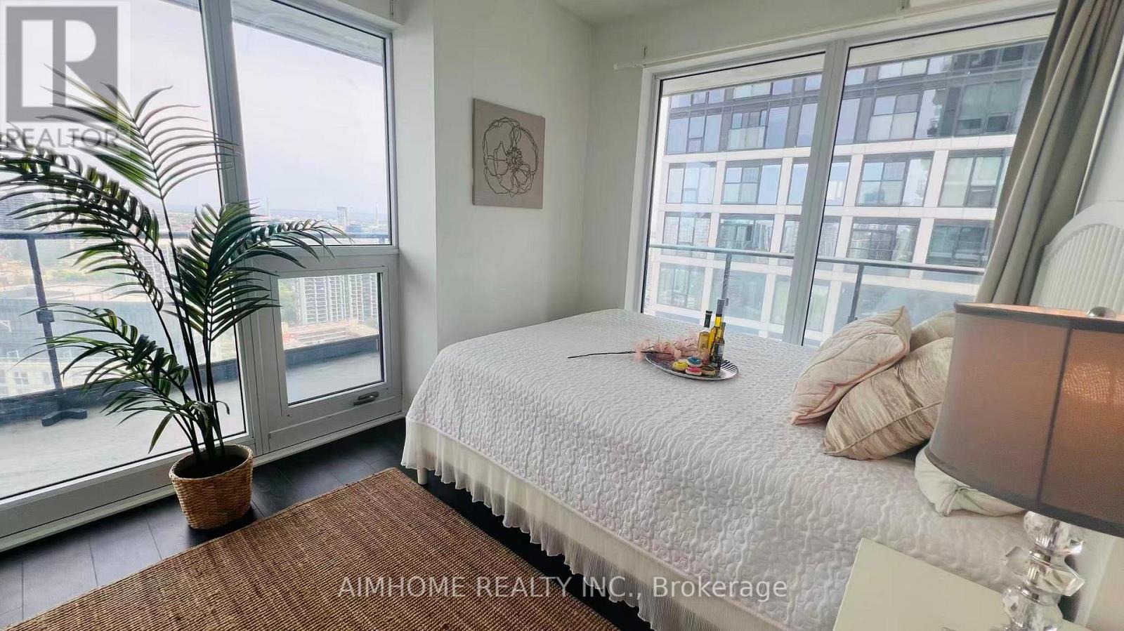2803 - 251 Jarvis Street, Toronto, Ontario  M5B 0C3 - Photo 17 - C13777334