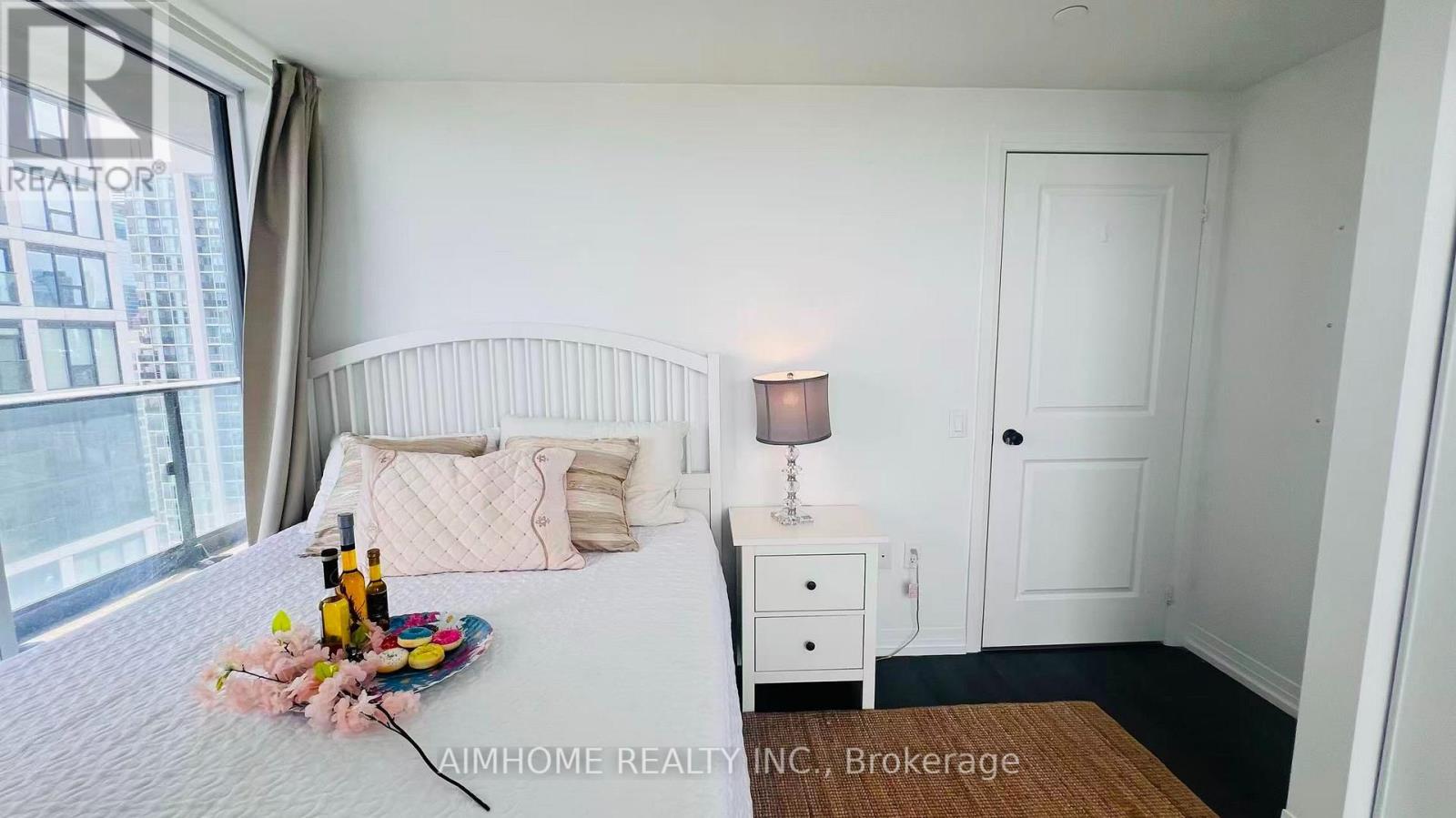 2803 - 251 Jarvis Street, Toronto, Ontario  M5B 0C3 - Photo 18 - C13777334