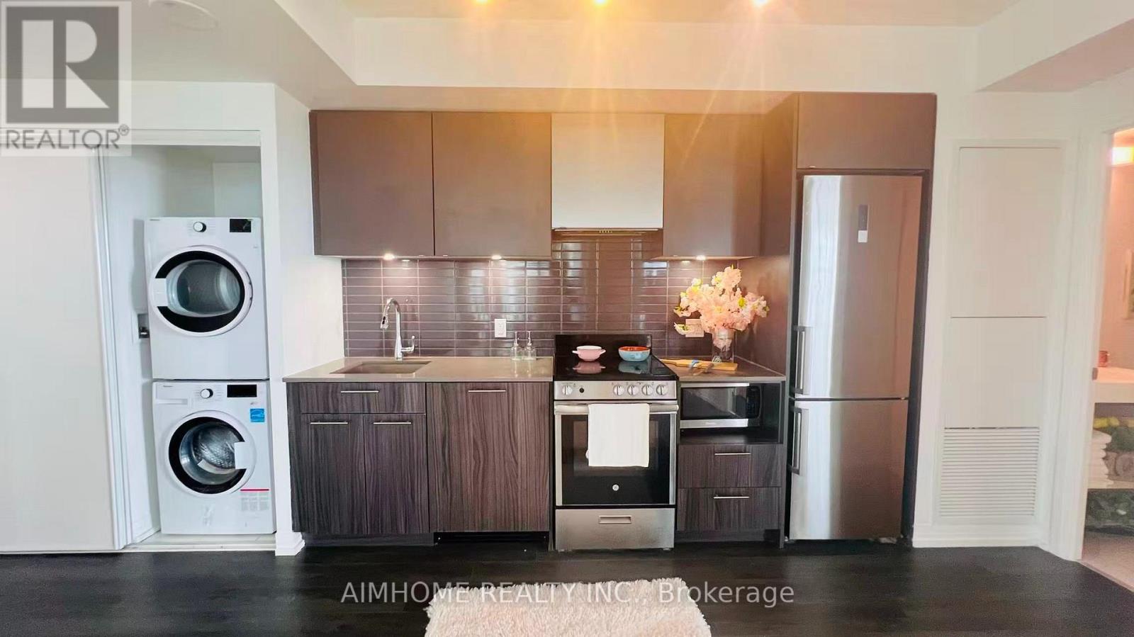2803 - 251 Jarvis Street, Toronto, Ontario  M5B 0C3 - Photo 19 - C13777334