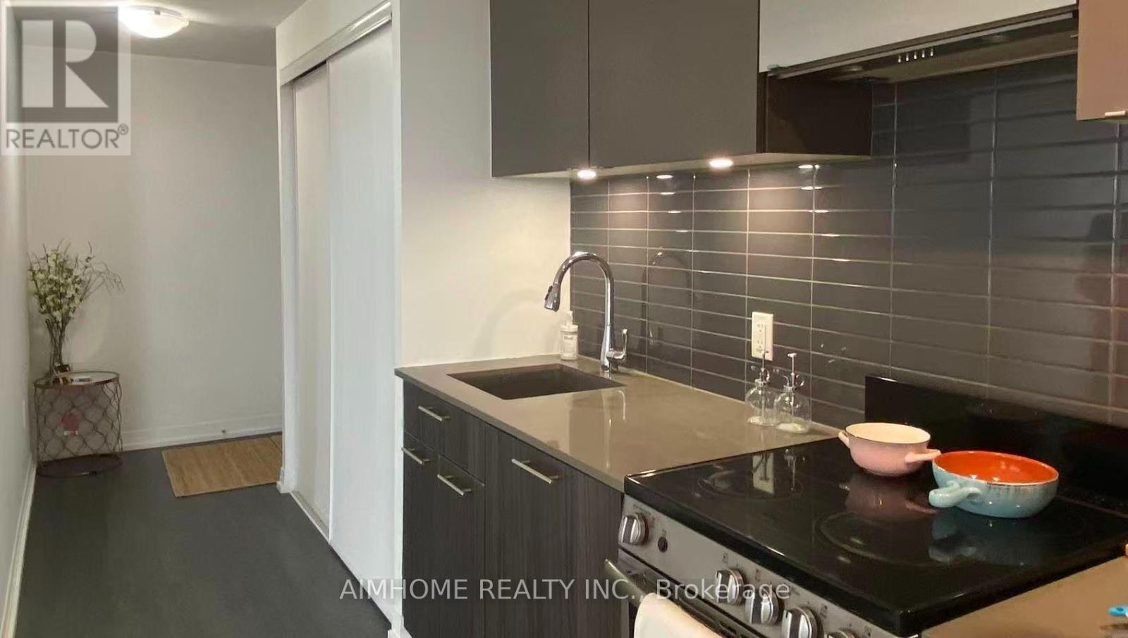 2803 - 251 Jarvis Street, Toronto, Ontario  M5B 0C3 - Photo 20 - C13777334