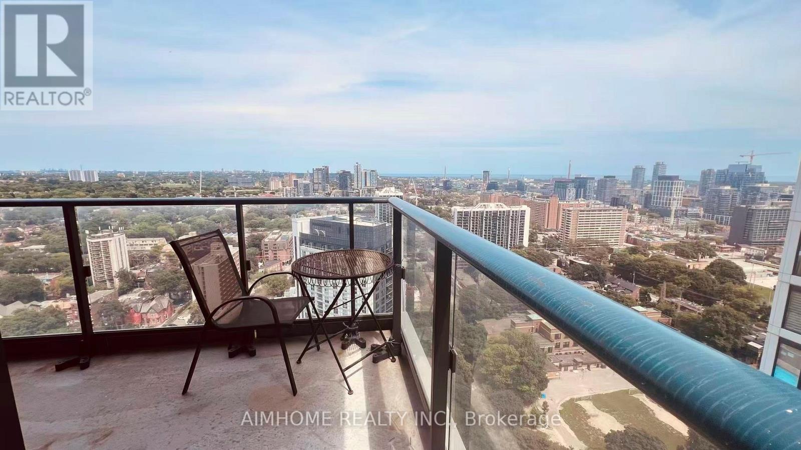 2803 - 251 Jarvis Street, Toronto, Ontario  M5B 0C3 - Photo 23 - C13777334