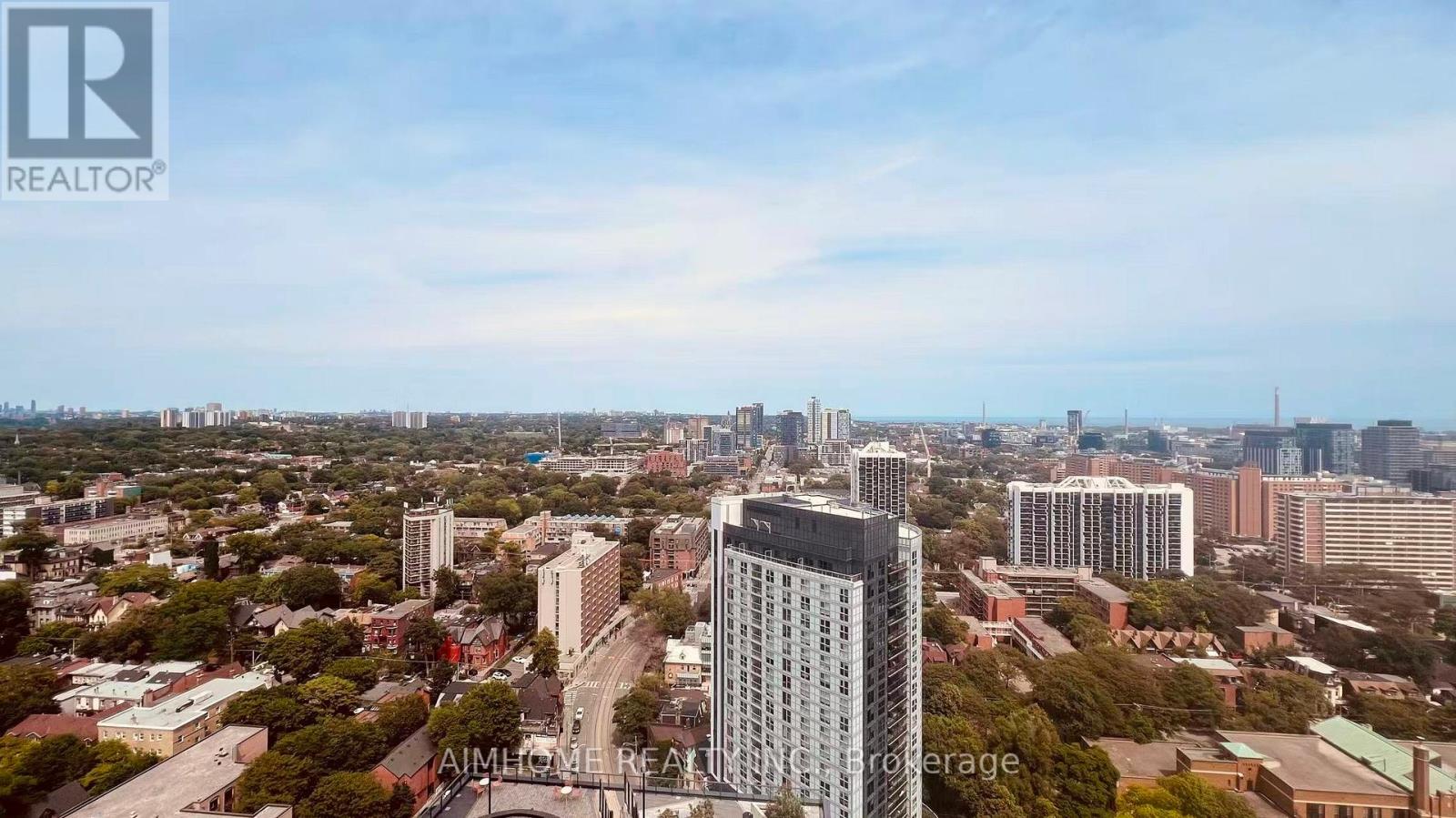 2803 - 251 Jarvis Street, Toronto, Ontario  M5B 0C3 - Photo 24 - C13777334