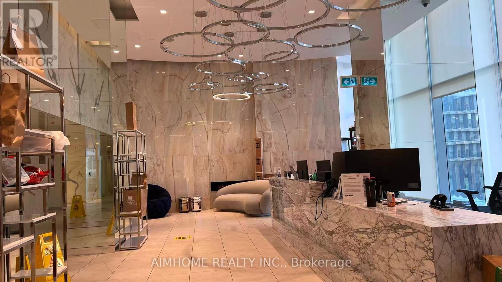 2803 - 251 Jarvis Street, Toronto, Ontario  M5B 0C3 - Photo 25 - C13777334