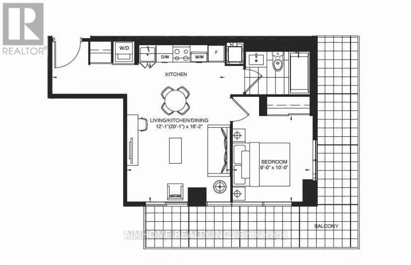 2803 - 251 Jarvis Street, Toronto, Ontario  M5B 0C3 - Photo 26 - C13777334