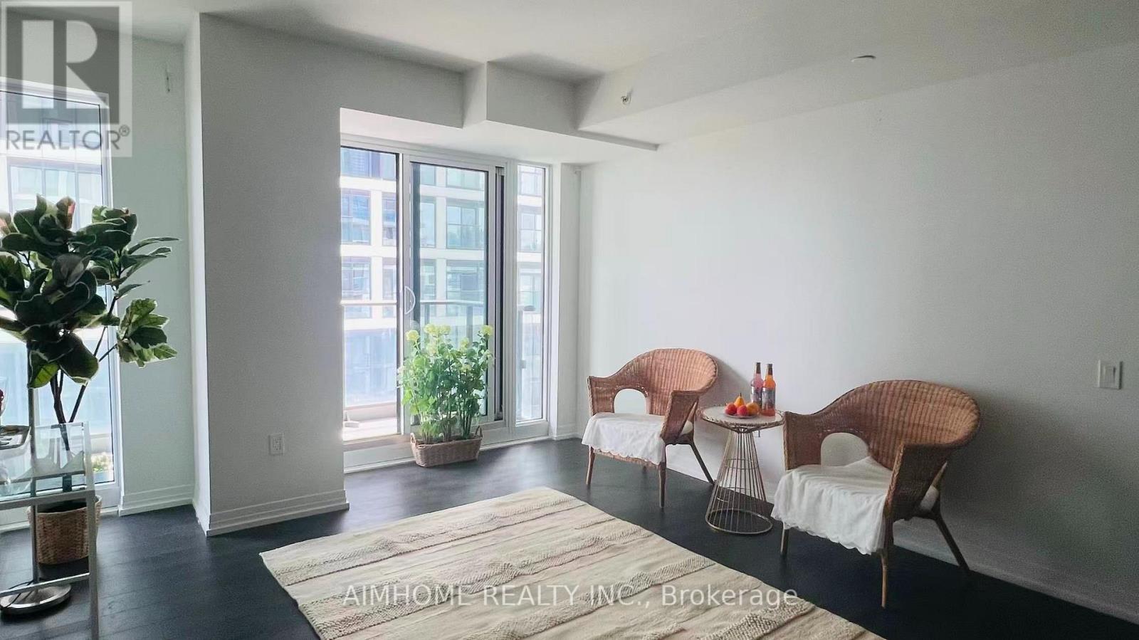 2803 - 251 Jarvis Street, Toronto, Ontario  M5B 0C3 - Photo 9 - C13777334