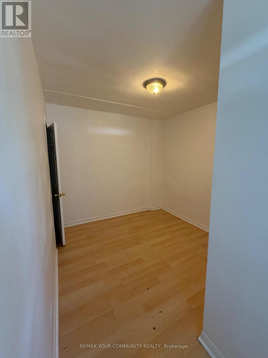 127 Morrison Avenue, Toronto, Ontario  M6E 1M5 - Photo 10 - W13777318