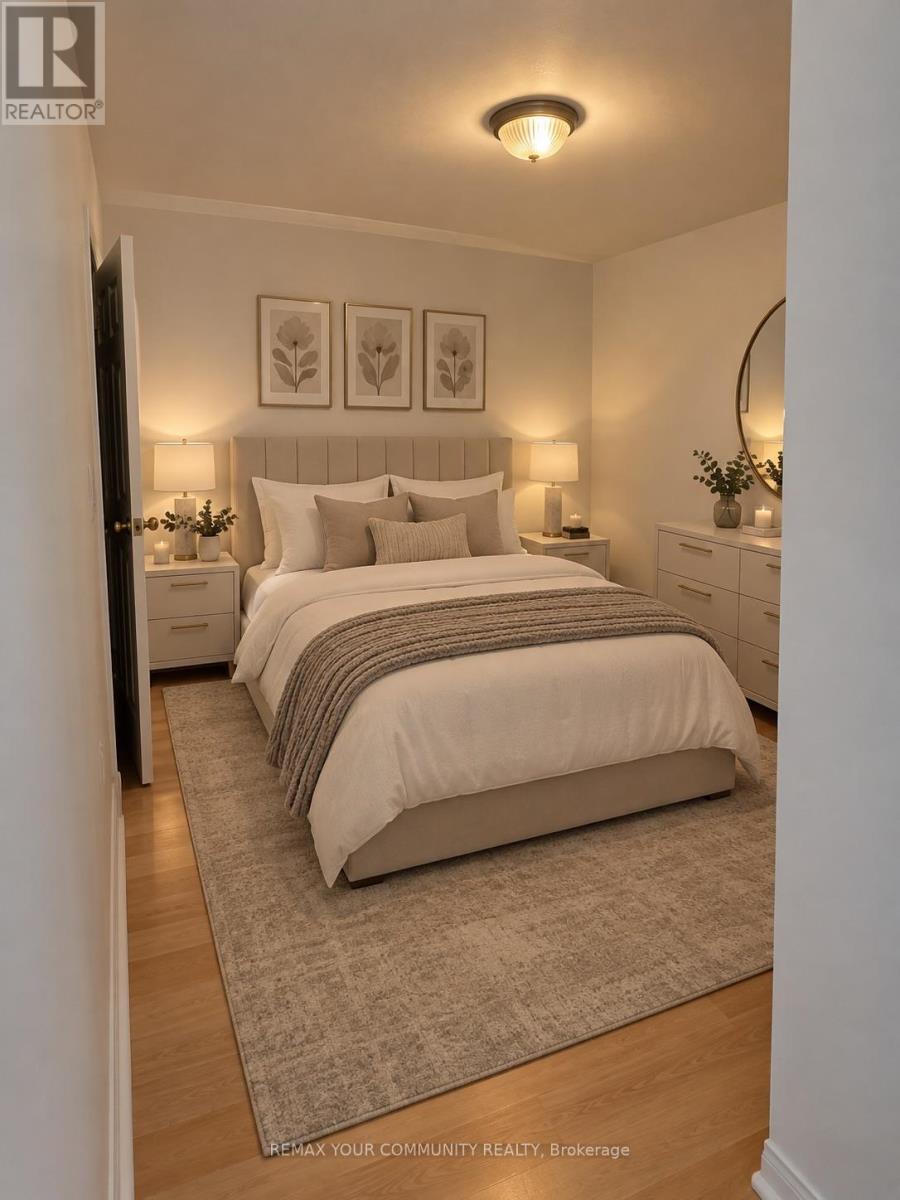 127 Morrison Avenue, Toronto, Ontario  M6E 1M5 - Photo 9 - W13777318
