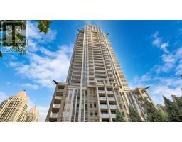 2911 - 388 PRINCE OF WALES DRIVE, Mississauga, Ontario