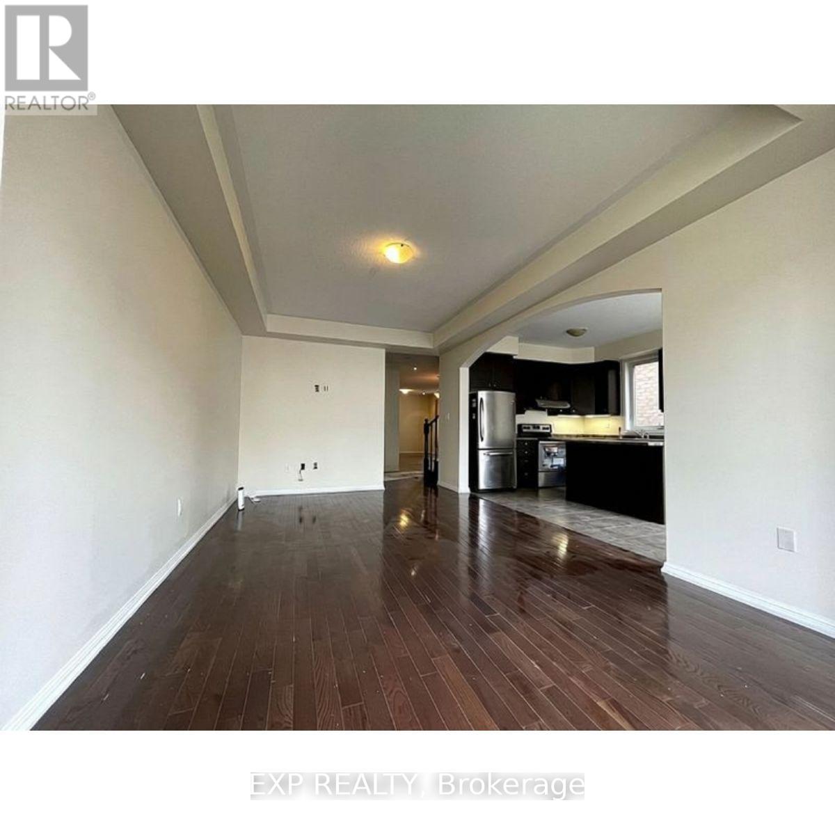58 Meadowcrest Lane, Brampton, Ontario  L7A 0V7 - Photo 12 - W13777330