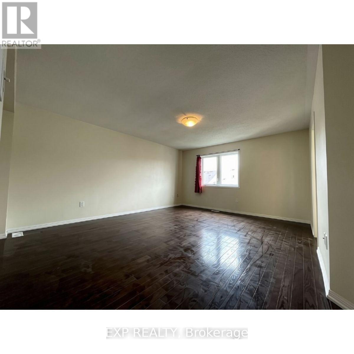 58 Meadowcrest Lane, Brampton, Ontario  L7A 0V7 - Photo 15 - W13777330