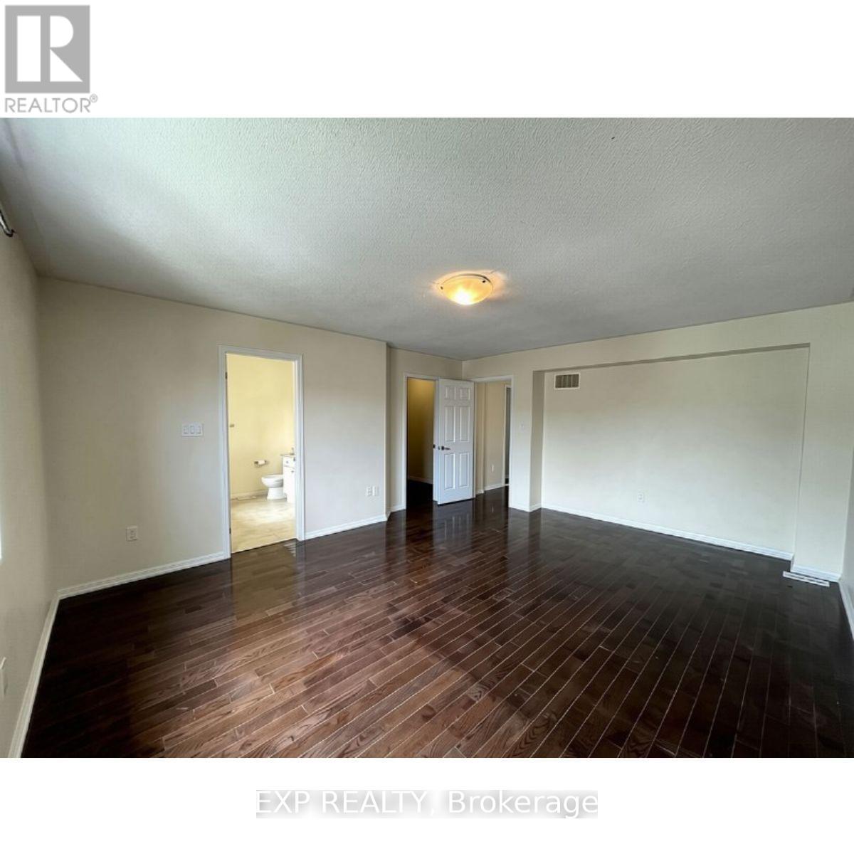 58 Meadowcrest Lane, Brampton, Ontario  L7A 0V7 - Photo 16 - W13777330