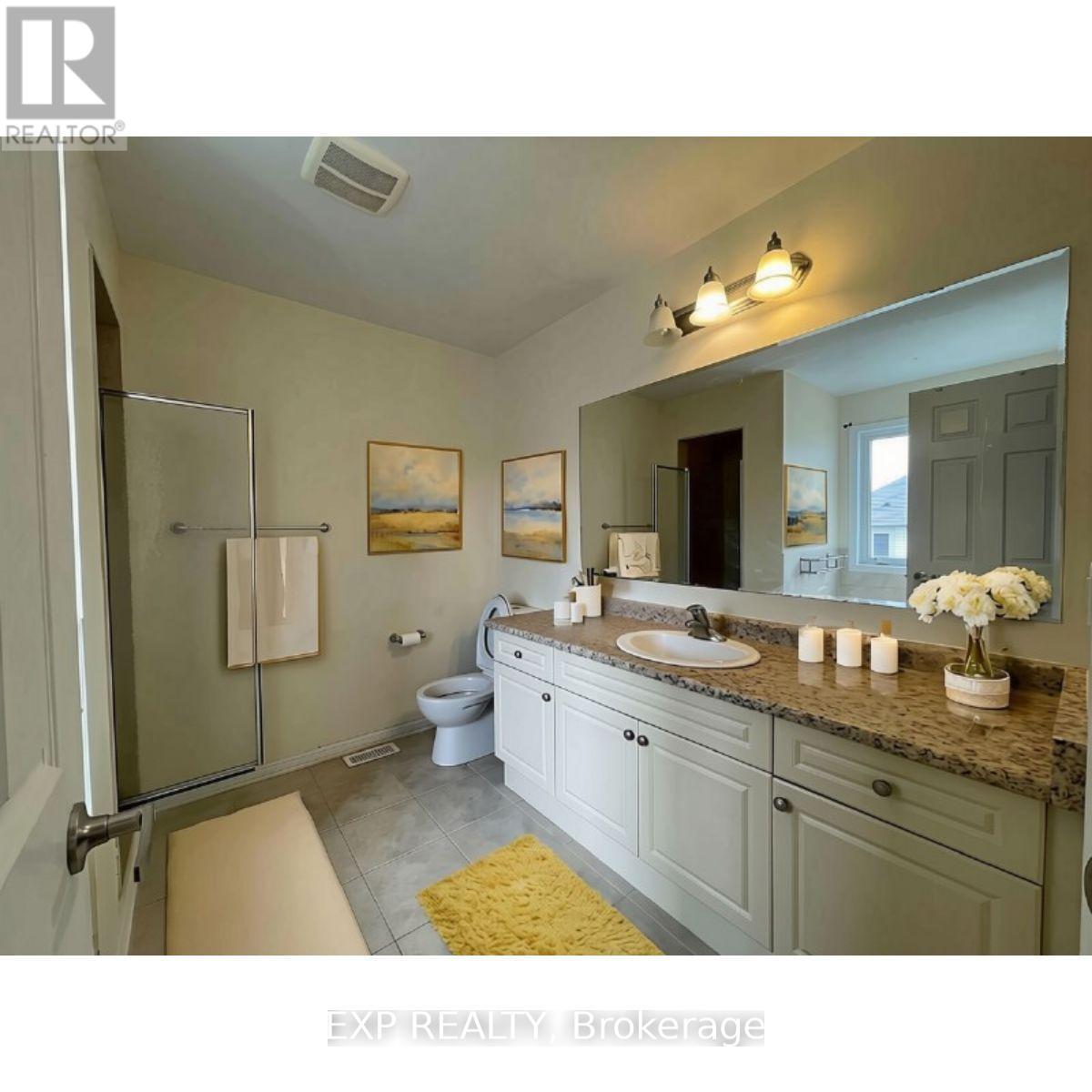 58 Meadowcrest Lane, Brampton, Ontario  L7A 0V7 - Photo 17 - W13777330