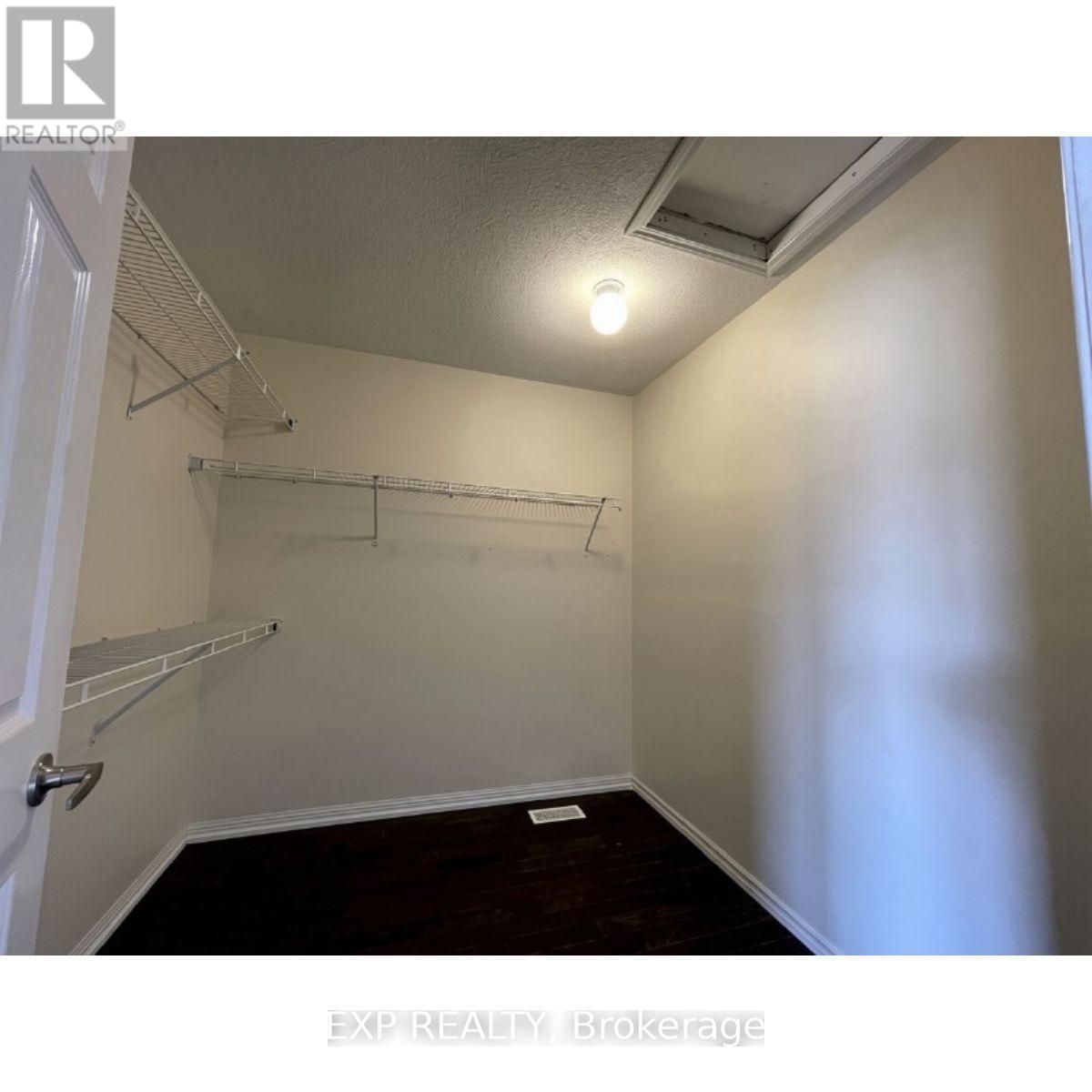 58 Meadowcrest Lane, Brampton, Ontario  L7A 0V7 - Photo 19 - W13777330