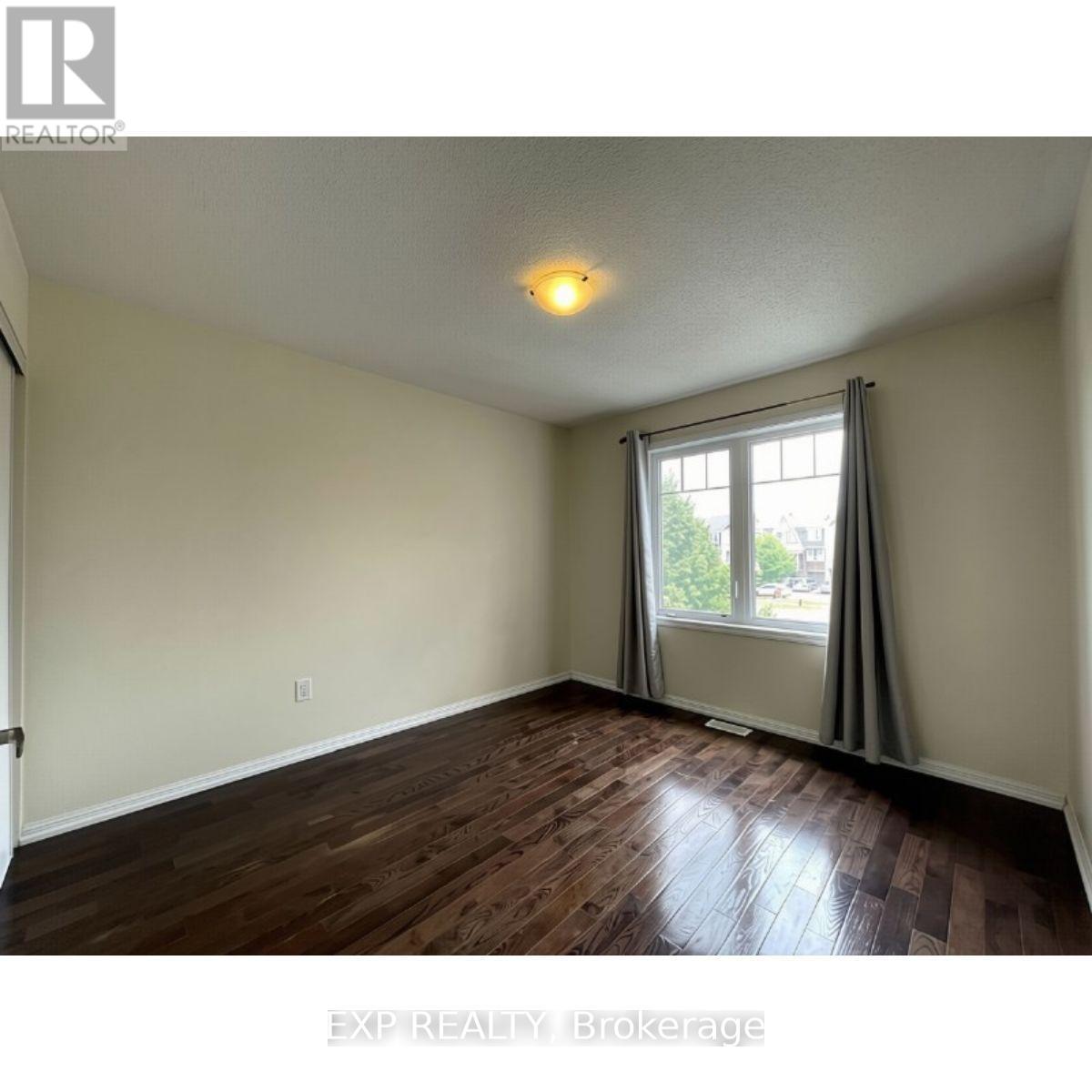 58 Meadowcrest Lane, Brampton, Ontario  L7A 0V7 - Photo 20 - W13777330