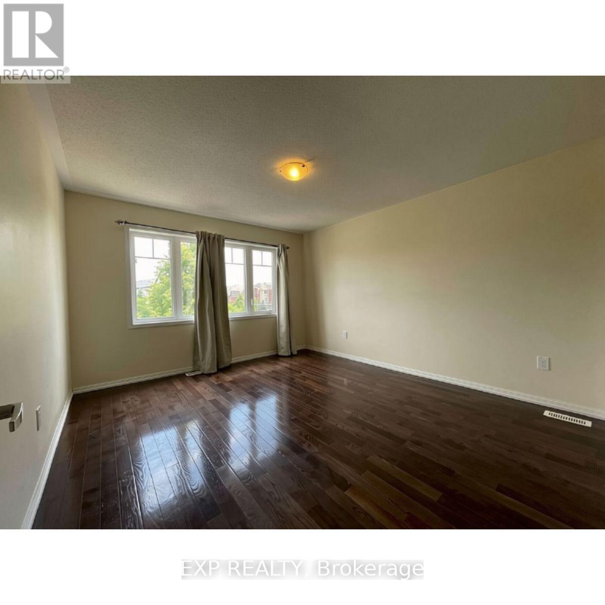 58 Meadowcrest Lane, Brampton, Ontario  L7A 0V7 - Photo 21 - W13777330
