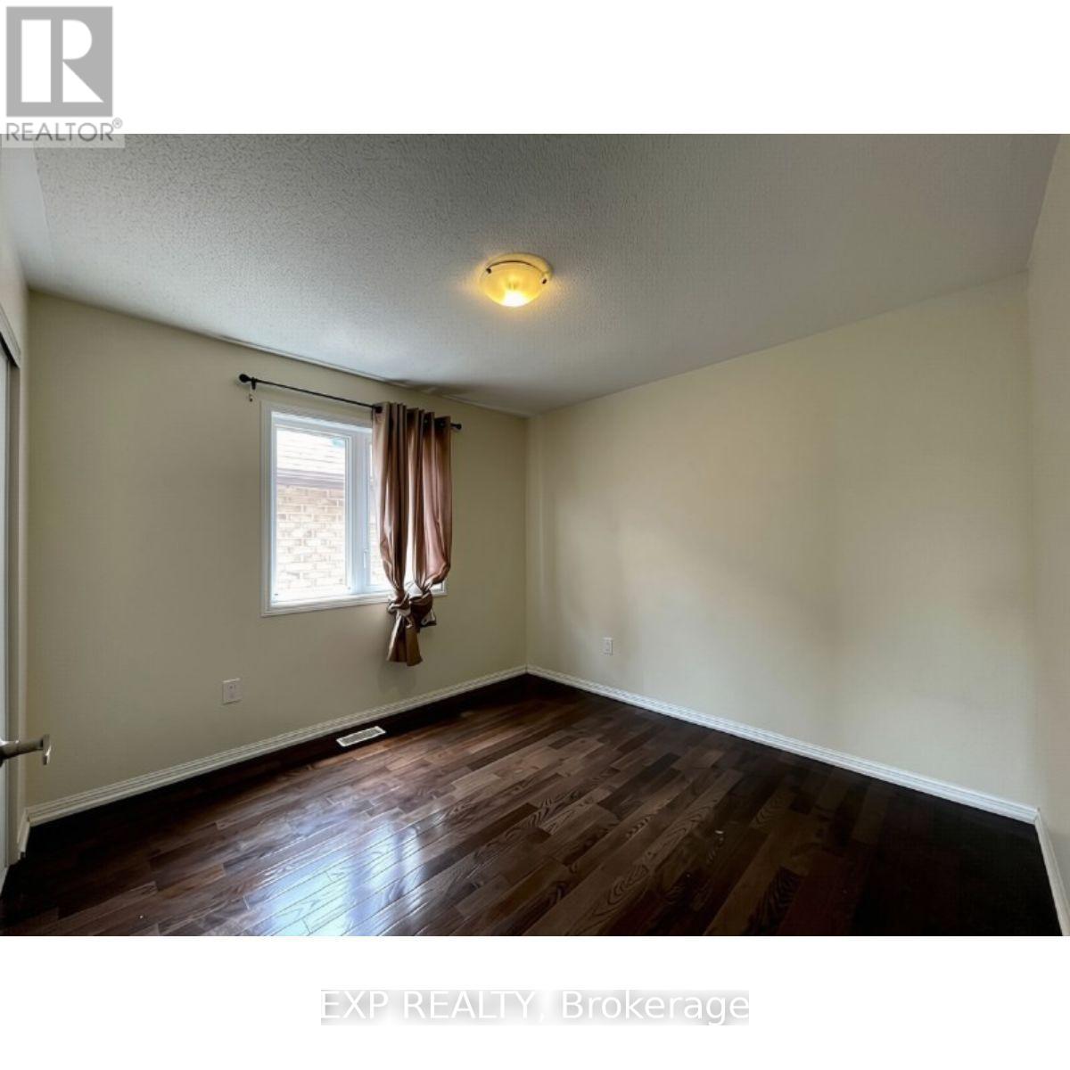 58 Meadowcrest Lane, Brampton, Ontario  L7A 0V7 - Photo 22 - W13777330