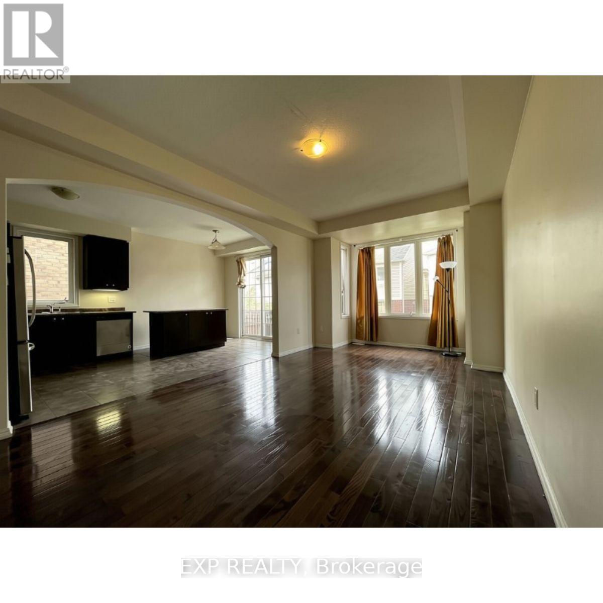 58 Meadowcrest Lane, Brampton, Ontario  L7A 0V7 - Photo 8 - W13777330
