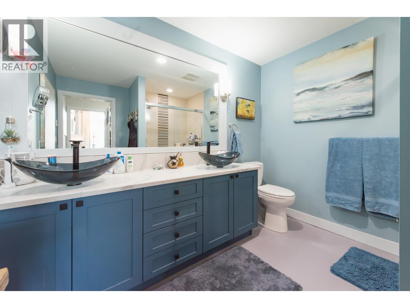 403 5725 Teredo Street, Sechelt, British Columbia  V7Z 0J7 - Photo 13 - R3164208