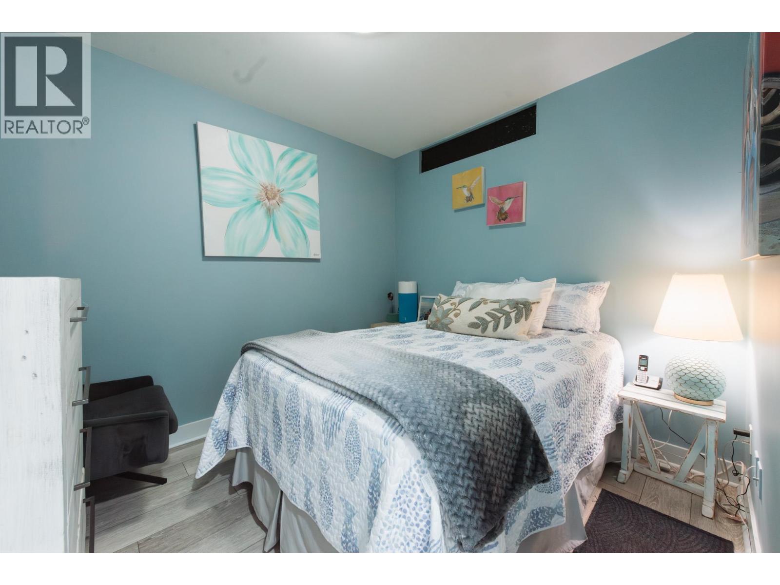 403 5725 Teredo Street, Sechelt, British Columbia  V7Z 0J7 - Photo 18 - R3164208