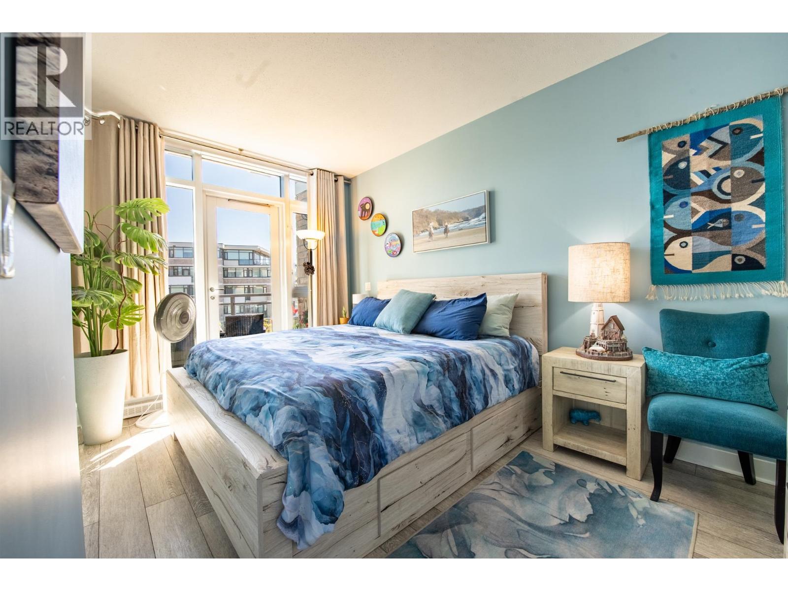 403 5725 Teredo Street, Sechelt, British Columbia  V7Z 0J7 - Photo 11 - R3164208