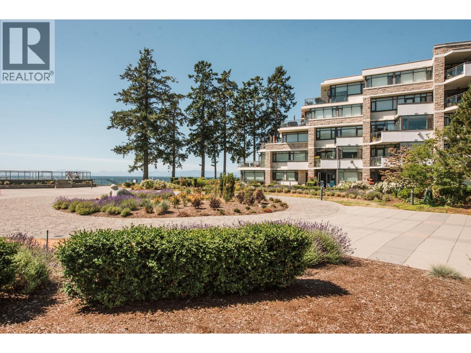 403 5725 Teredo Street, Sechelt, British Columbia  V7Z 0J7 - Photo 31 - R3164208