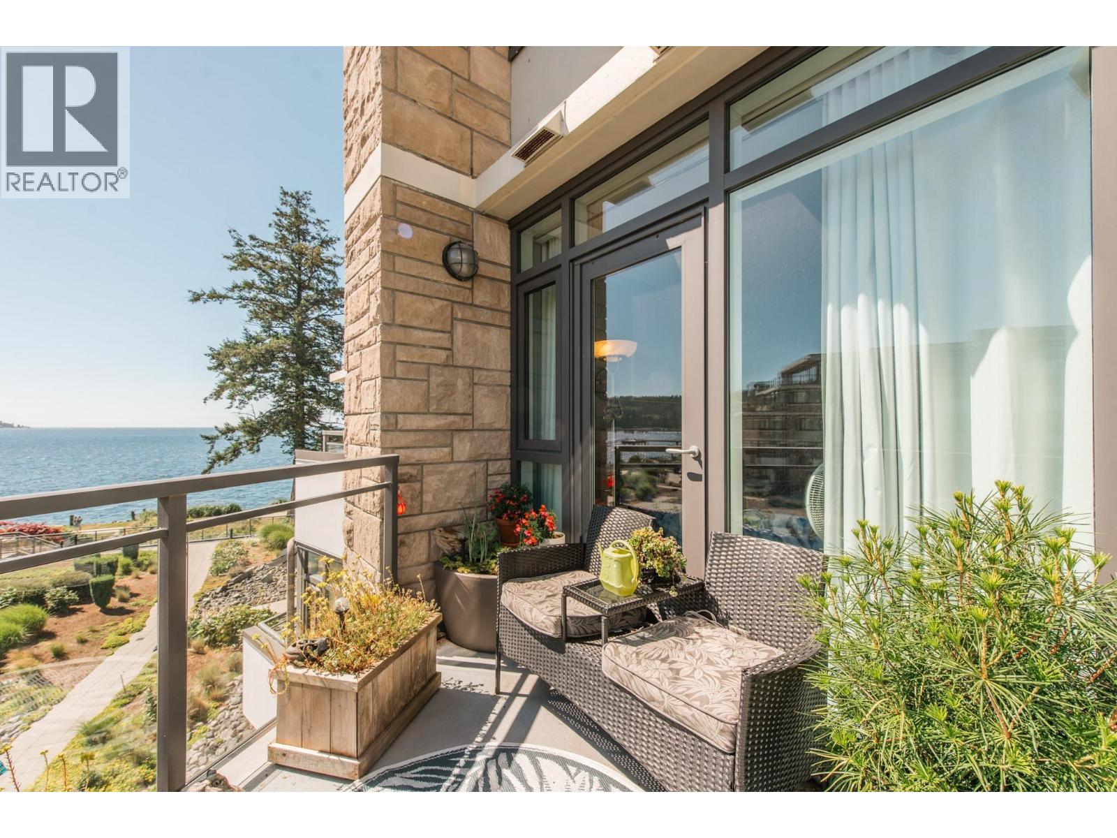 403 5725 Teredo Street, Sechelt, British Columbia  V7Z 0J7 - Photo 21 - R3164208