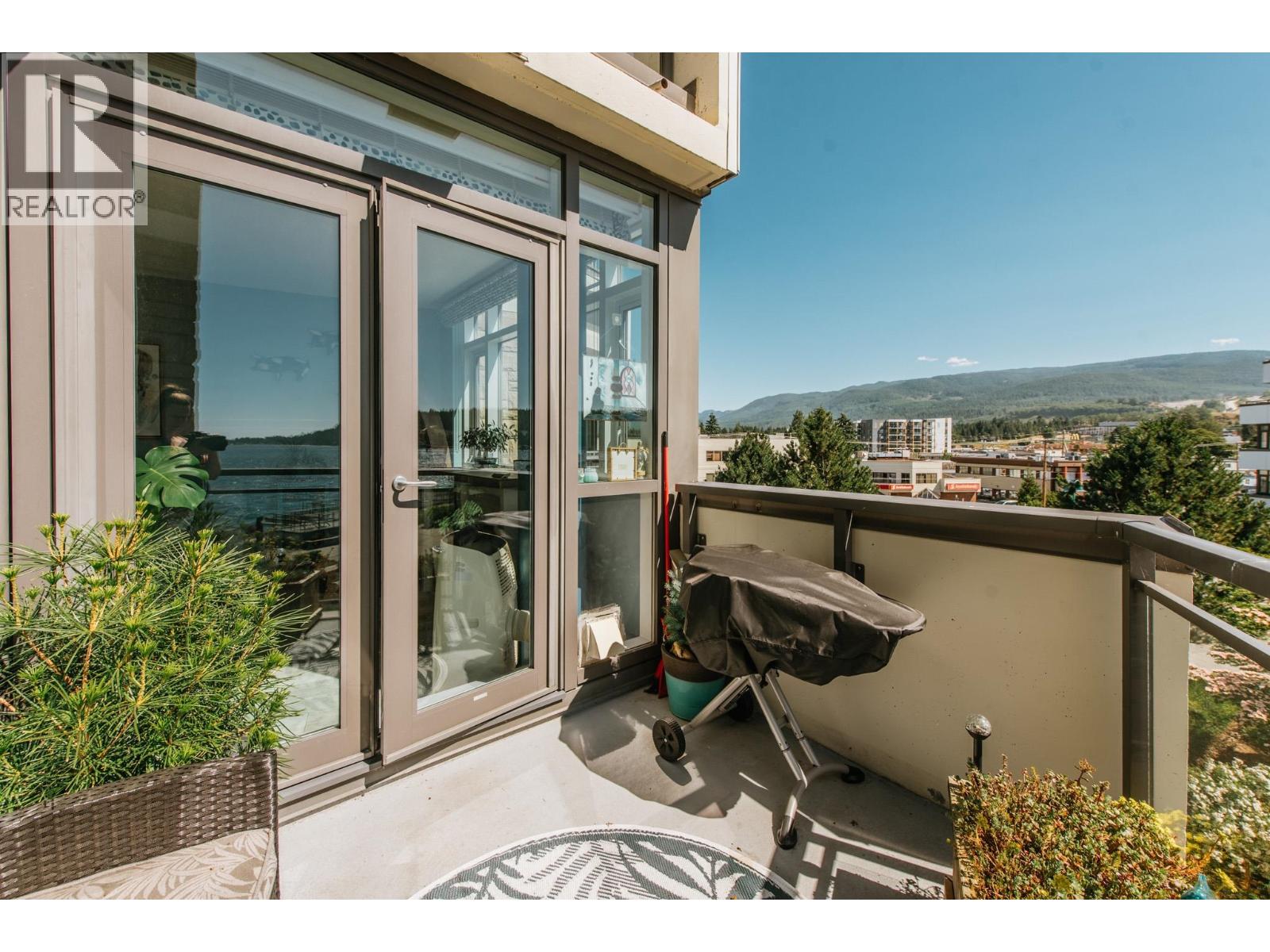 403 5725 Teredo Street, Sechelt, British Columbia  V7Z 0J7 - Photo 22 - R3164208