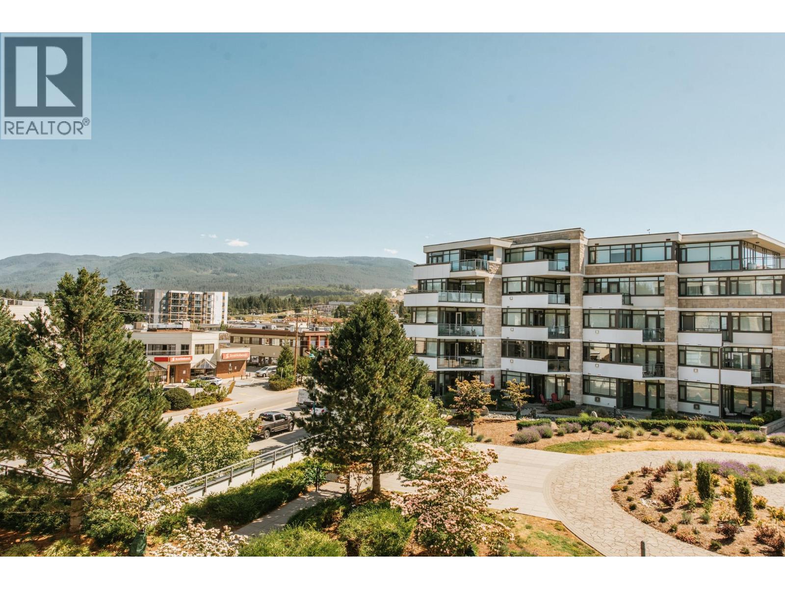 403 5725 Teredo Street, Sechelt, British Columbia  V7Z 0J7 - Photo 30 - R3164208
