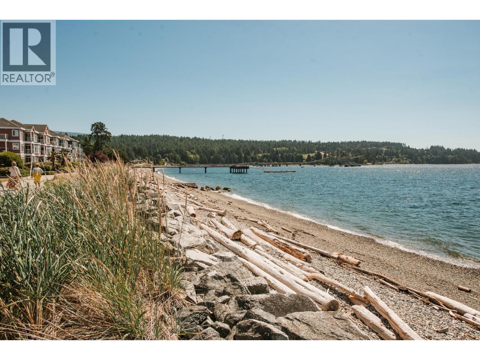 403 5725 Teredo Street, Sechelt, British Columbia  V7Z 0J7 - Photo 26 - R3164208