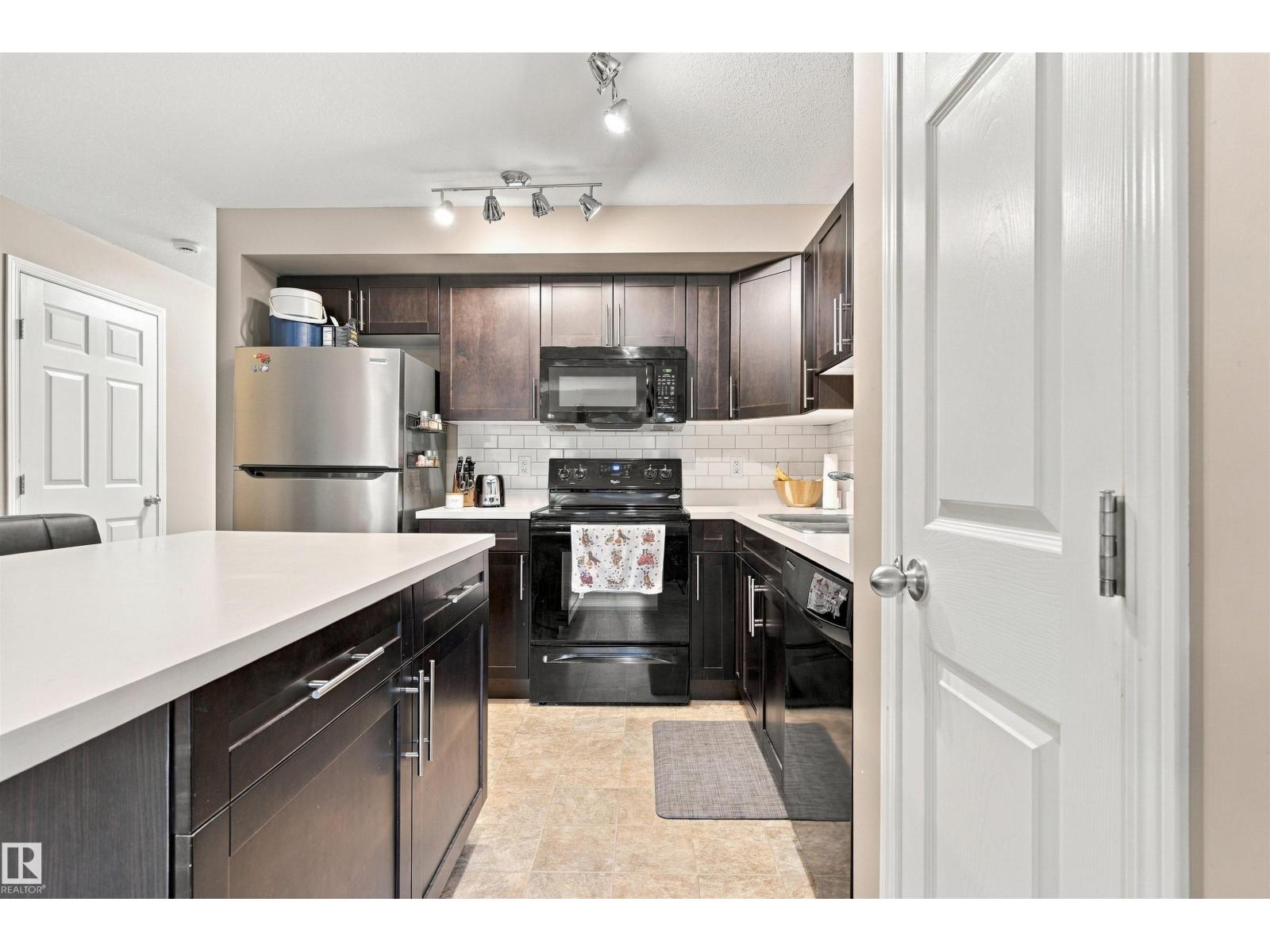 #7 4850 Terwillegar Cm Nw, Edmonton, Alberta  T6R 0T6 - Photo 15 - E4508491