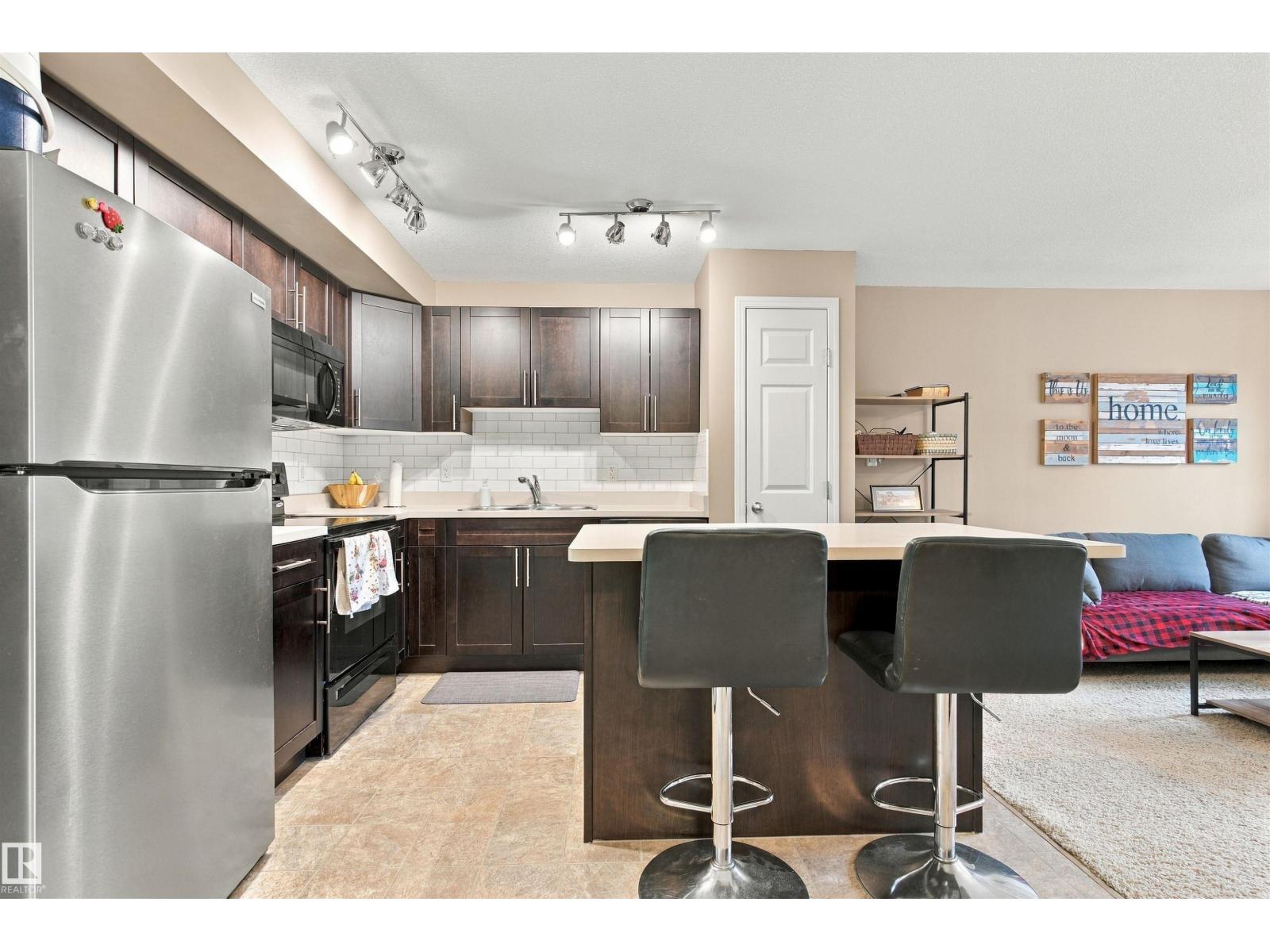 #7 4850 Terwillegar Cm Nw, Edmonton, Alberta  T6R 0T6 - Photo 18 - E4508491