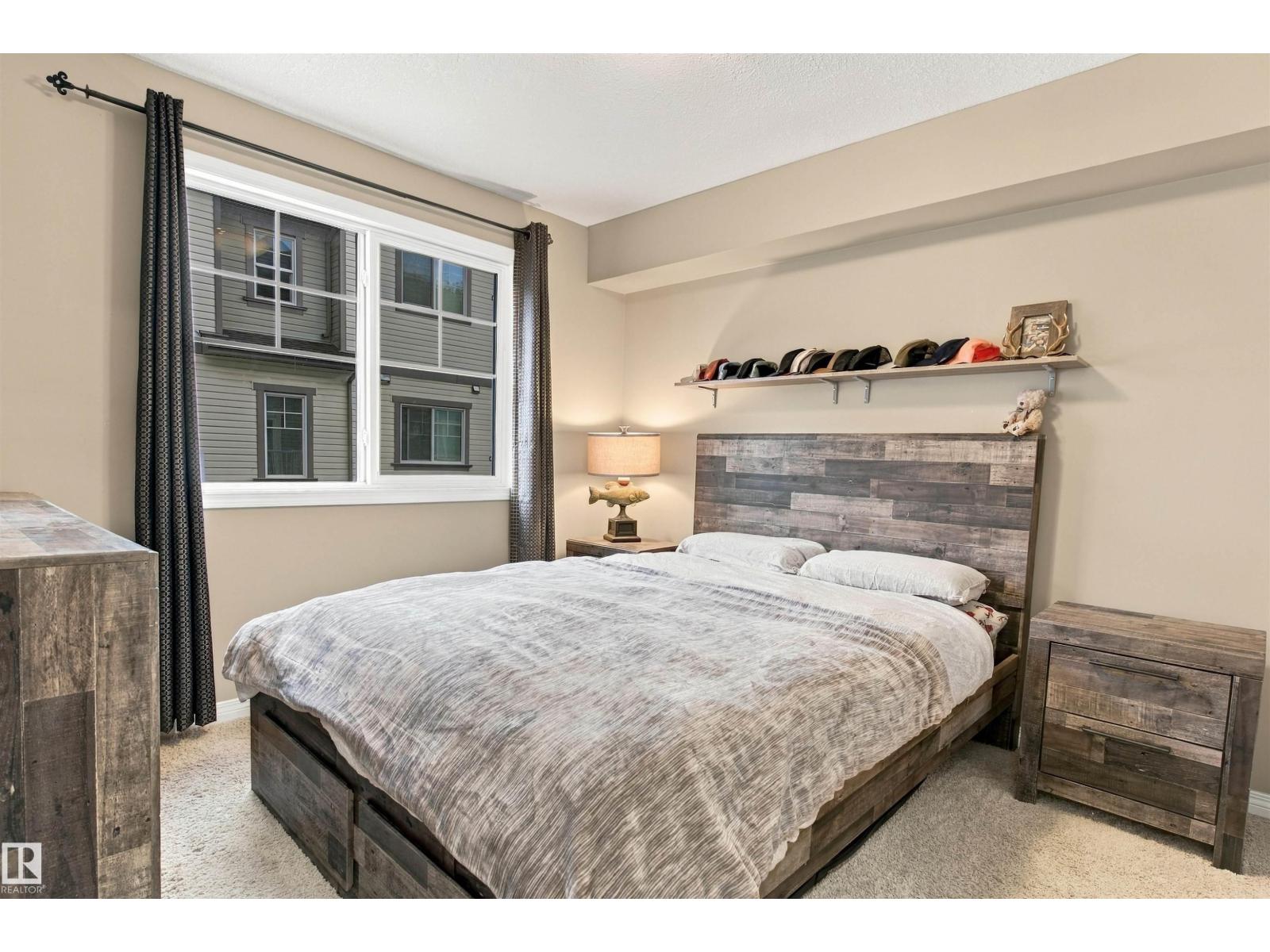 #7 4850 Terwillegar Cm Nw, Edmonton, Alberta  T6R 0T6 - Photo 19 - E4508491