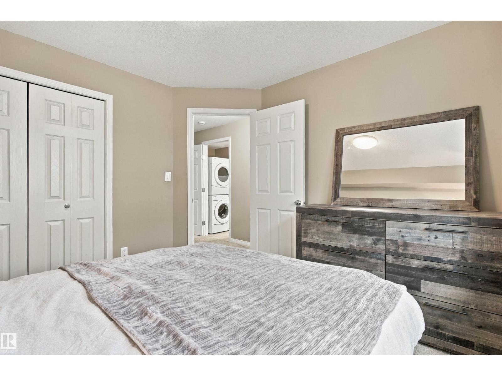 #7 4850 Terwillegar Cm Nw, Edmonton, Alberta  T6R 0T6 - Photo 20 - E4508491