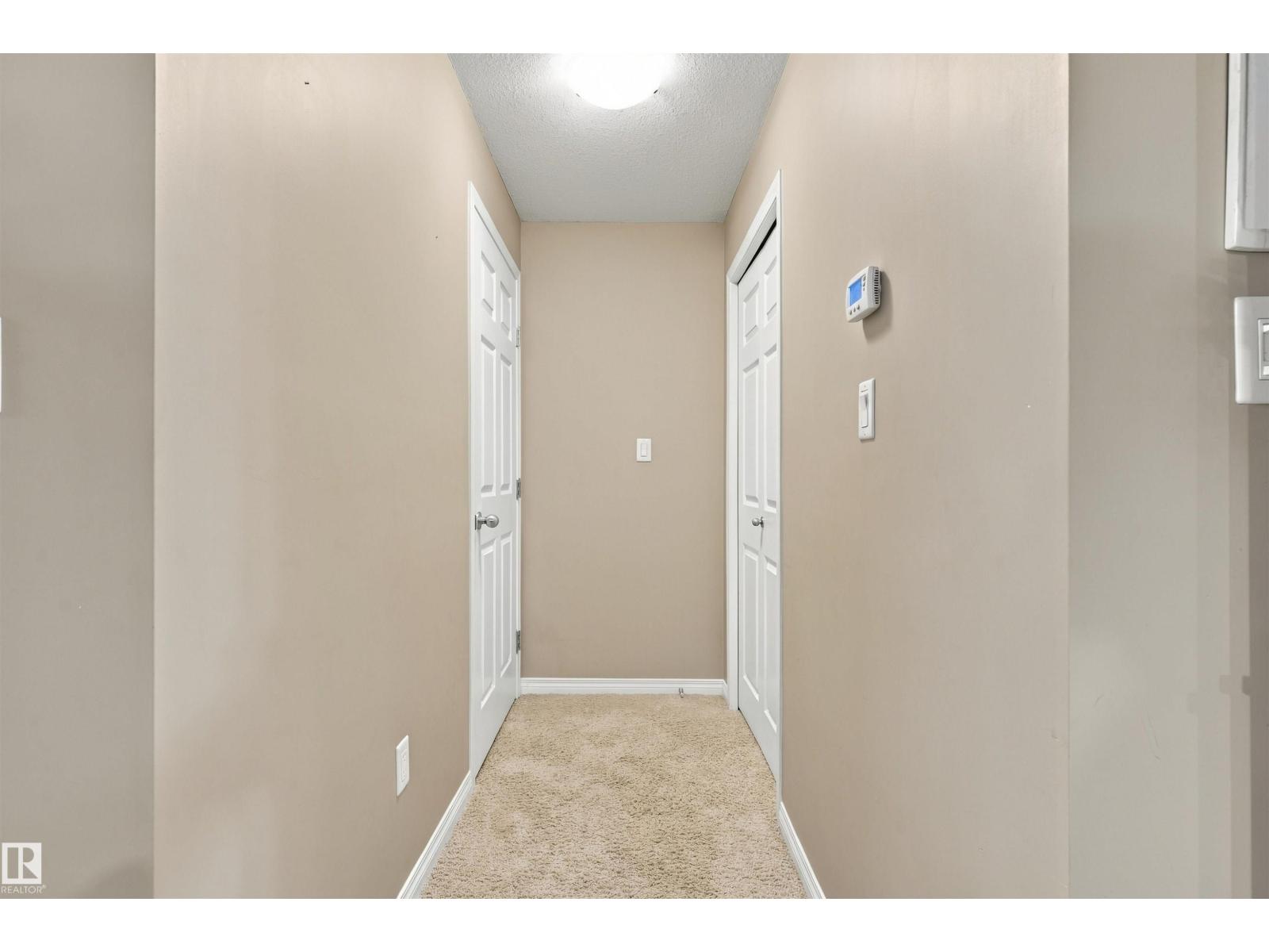 #7 4850 Terwillegar Cm Nw, Edmonton, Alberta  T6R 0T6 - Photo 26 - E4508491