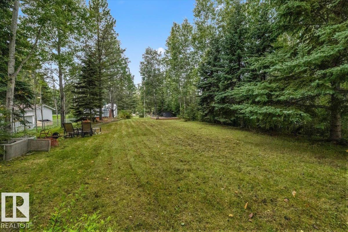 #124 4418 Hwy 633, Rural Lac Ste. Anne County, Alberta  T0E 0L0 - Photo 11 - E4508492