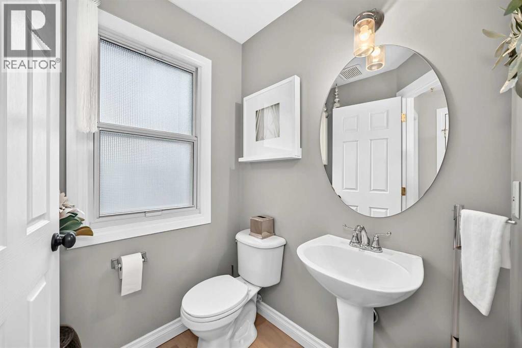 2275 Flanders Avenue Sw, Calgary, Alberta  T2T 5K9 - Photo 14 - A2343374
