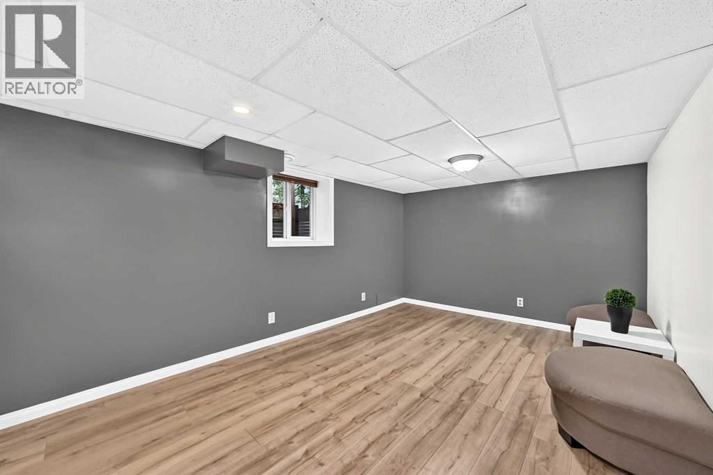 2275 Flanders Avenue Sw, Calgary, Alberta  T2T 5K9 - Photo 25 - A2343374