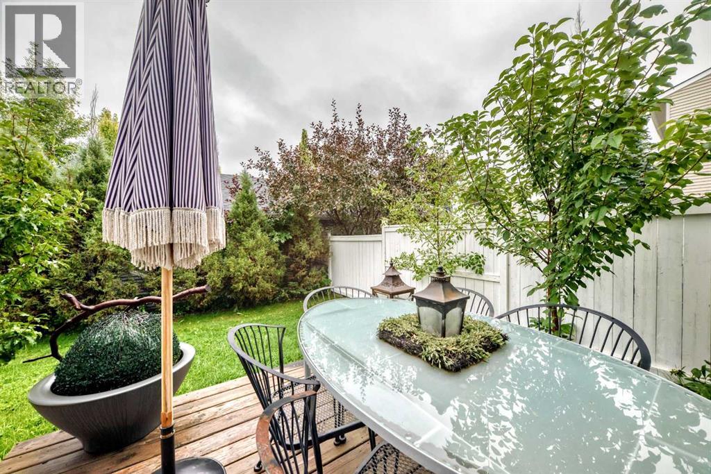 2275 Flanders Avenue Sw, Calgary, Alberta  T2T 5K9 - Photo 36 - A2343374