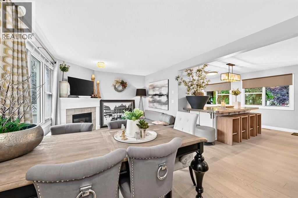 2275 Flanders Avenue Sw, Calgary, Alberta  T2T 5K9 - Photo 10 - A2343374