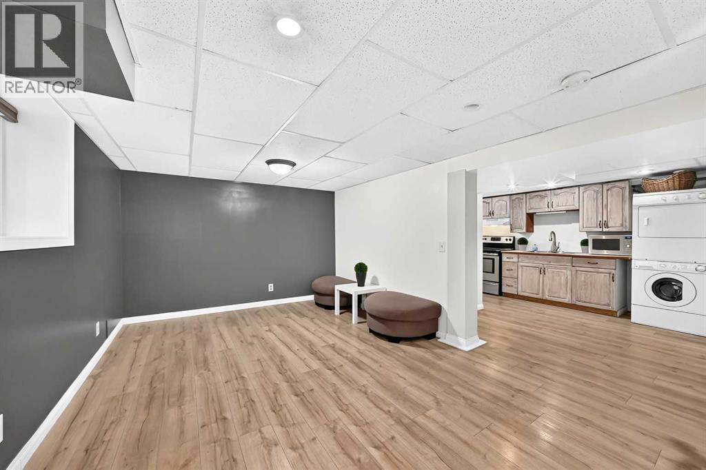 2275 Flanders Avenue Sw, Calgary, Alberta  T2T 5K9 - Photo 24 - A2343374