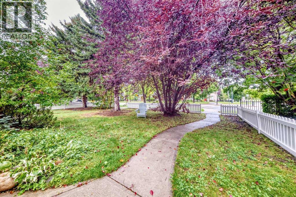 2275 Flanders Avenue Sw, Calgary, Alberta  T2T 5K9 - Photo 40 - A2343374