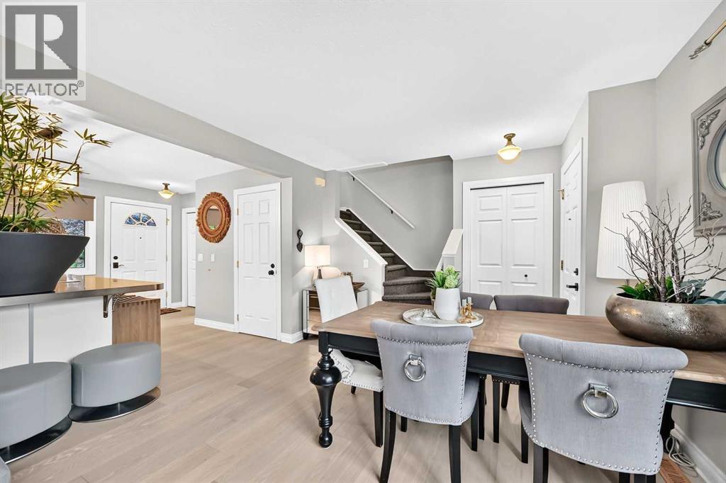 2275 Flanders Avenue Sw, Calgary, Alberta  T2T 5K9 - Photo 9 - A2343374